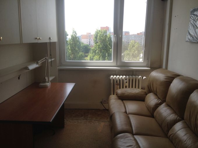 Foto: BYT MECHOLUPY18 03 - Prodej bytu 3+kk/L, 71 m², OV, Praha 10