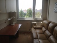 3+kk/L, 71 m², OV, Praha 10    - byt_mecholupy18-03