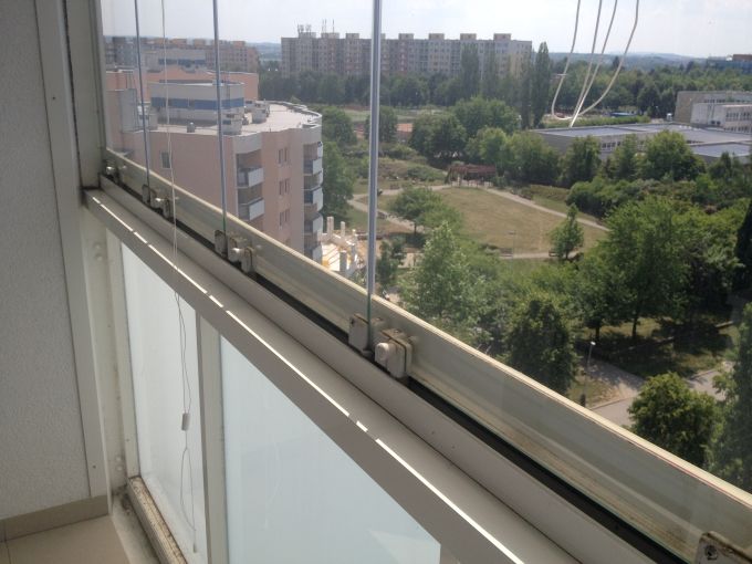 Foto: BYT MECHOLUPY18 07 - Prodej bytu 3+kk/L, 71 m², OV, Praha 10