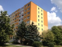 3+kk/L, 71 m², OV, Praha 10    - byt_mecholupy18-09