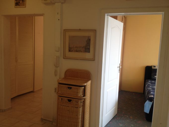 Foto: BYT MECHOLUPY18 14 - Prodej bytu 3+kk/L, 71 m², OV, Praha 10