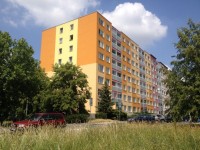 3+kk/L, 71 m², OV, Praha 10    - byt_mecholupy18-20