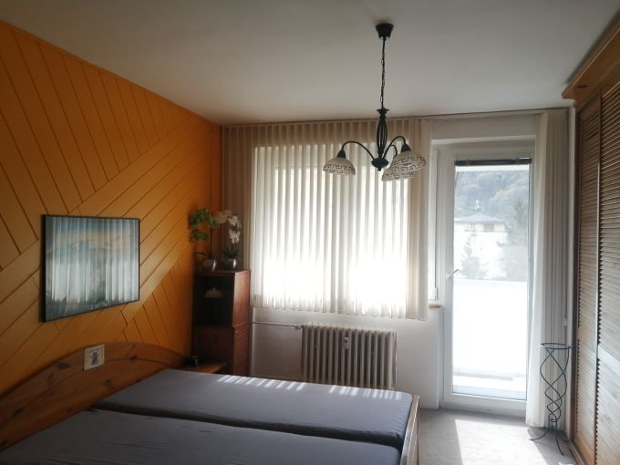 Foto: BYT STECHOVICE 05 - Byt 3+1/L, 75 m², OV, tchovice 