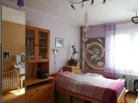 Byt 3+1/L, OV, tchovice       - byt_stechovice-08