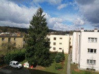 Byt 3+1/L, OV, tchovice       - byt_stechovice-09