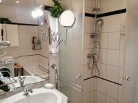 Byt 3+1/L, OV, tchovice       - byt_stechovice-11