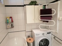 Byt 3+1/L, OV, tchovice       - byt_stechovice-12