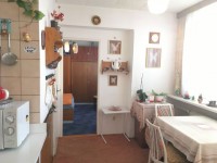 Byt 3+1/2L, 74 m², Praha 6  - byt_vokovice20-03