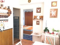 Byt 3+1/2L, 74 m², Praha 6  - byt_vokovice20-06