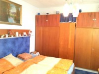 Byt 3+1/2L, 74 m², Praha 6  - byt_vokovice20-07