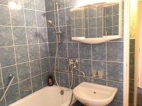 Byt 3+1/2L, 74 m², Praha 6  - byt_vokovice20-09