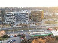 Byt 3+1/2L, 74 m², Praha 6  - byt_vokovice20-12