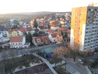 Byt 3+1/2L, 74 m², Praha 6  - byt_vokovice20-13