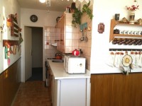 Byt 3+1/2L, 74 m², Praha 6  - byt_vokovice20-15