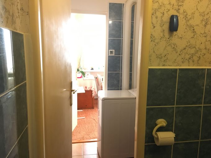 Foto: BYT VOKOVICE20 19 - Byt 3+1/2L, osobn� vlastnictv�, 74,1&nbsp;m&sup2;, Praha 6 Vokovice