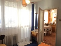 Byt 3+1/2L, 74 m², Praha 6  - byt_vokovice20-22
