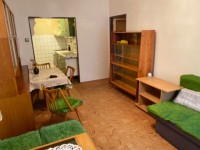 Byt 2+kk, 47,8 m², Praha 4  - bythaje20-02