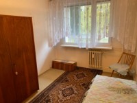 Byt 2+kk, 47,8 m², Praha 4  - bythaje20-03