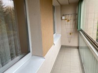 Byt 2+kk, 47,8 m², Praha 4  - bythaje20-04