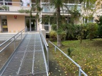 Byt 2+kk, 47,8 m², Praha 4  - bythaje20-10