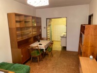 Byt 2+kk, 47,8 m², Praha 4  - bythaje20-13