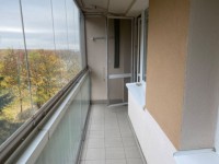 Byt 2+kk, 47,8 m², Praha 4  - bythaje20-16