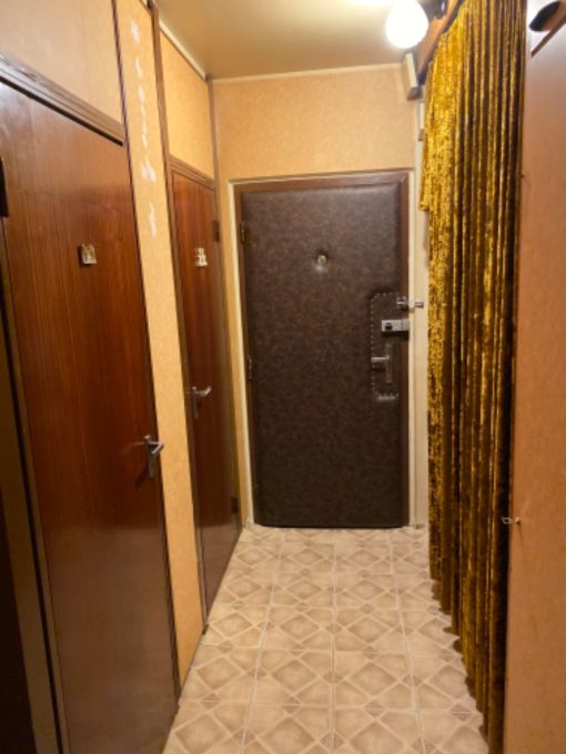 Foto: BYTHAJE20 18 - Bytov jednotka 2+kk - 47,8m2, osobn vlastnictv, Praha 4
