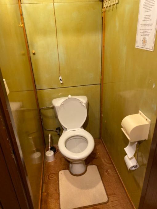 Foto: BYTHAJE20 19 - Bytov jednotka 2+kk - 47,8m2, osobn vlastnictv, Praha 4