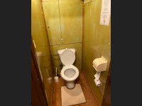Byt 2+kk, 47,8 m², Praha 4  - bythaje20-19