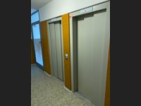 Byt 2+kk, 47,8 m², Praha 4  - bythaje20-20