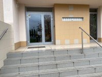 Byt 2+kk, 47,8 m², Praha 4  - bythaje20-21