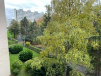 Byt 2+kk, 47,8 m², Praha 4  - bythaje20-22