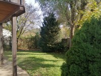 Prostorn RD erany  - cercany24-03