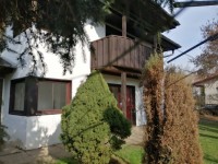 Prostorn RD erany  - cercany24-04