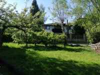 Prostorn RD erany  - cercany24-07