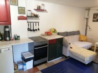 Prostorn RD erany  - cercany24-09