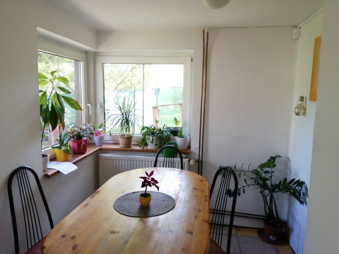 Foto: CERCANY24 10 - Prostorn dm se zahradou 361 m²