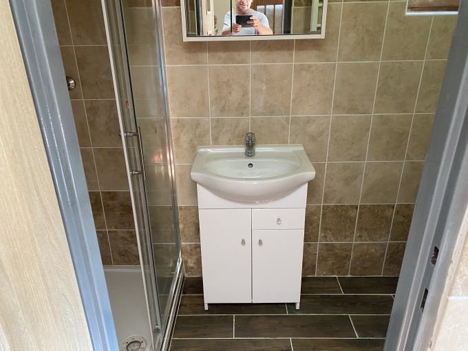 Foto: CERENICE24 08 - Prostorn zdn chata se zahradou 365 m² u Szavy