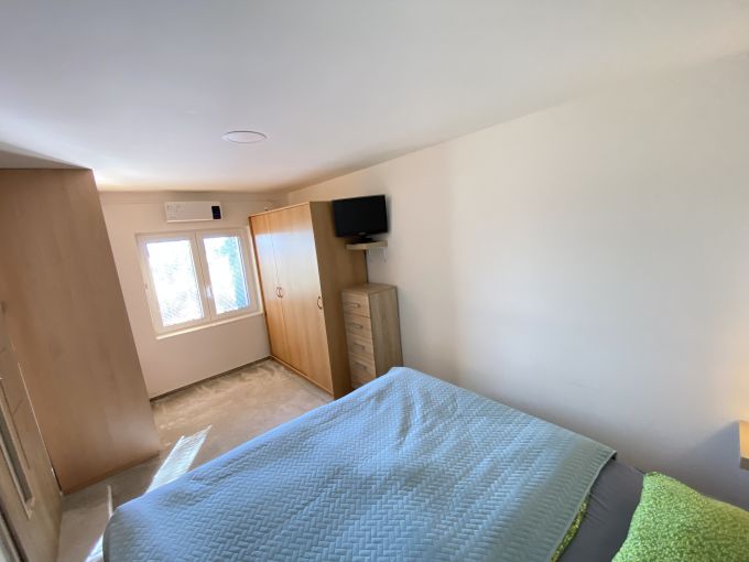 Foto: CHATA JILOVE22 21 - Slunn zateplen chata se zahradou 984 m²