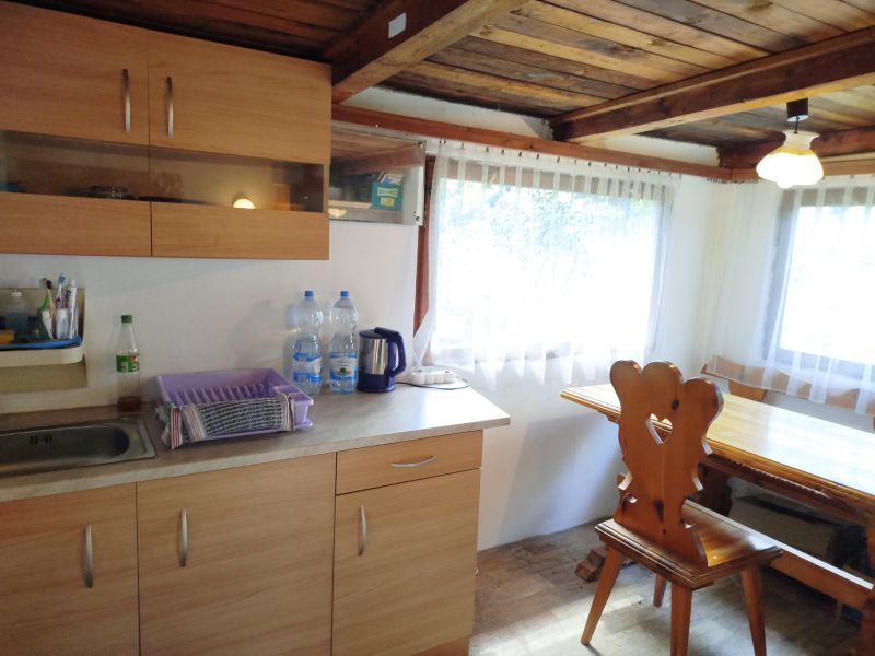 Zd�n� ryb��sk� u Davle  - chlomek26-02