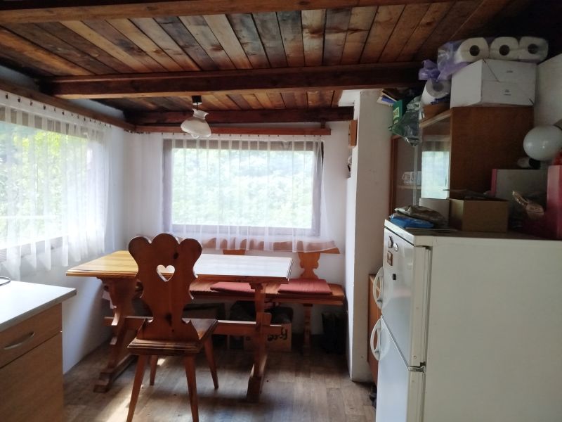 Zd�n� ryb��sk� u Davle  - chlomek26-03