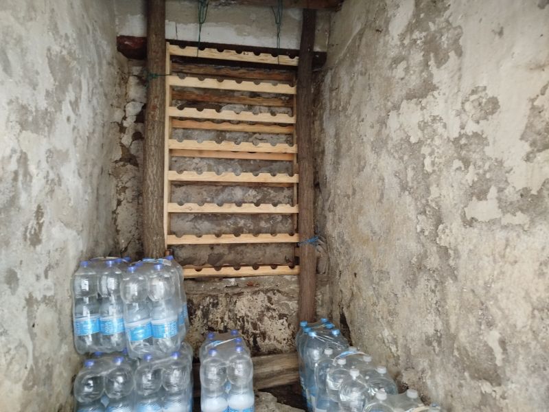 Zd�n� ryb��sk� u Davle  - chlomek26-14