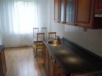 3+1/L, 72 m², OV, Praha 4 - chodov_byt18-02