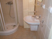 3+1/L, 72 m², OV, Praha 4 - chodov_byt18-03
