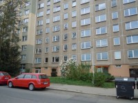 3+1/L, 72 m², OV, Praha 4 - chodov_byt18-04