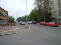 3+1/L, 72 m², OV, Praha 4 - chodov_byt18-05