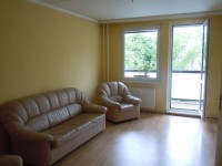 3+1/L, 72 m², OV, Praha 4 - chodov_byt18-06