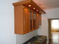 3+1/L, 72 m², OV, Praha 4 - chodov_byt18-07