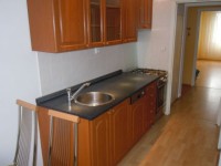3+1/L, 72 m², OV, Praha 4 - chodov_byt18-08