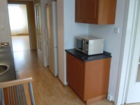 3+1/L, 72 m², OV, Praha 4 - chodov_byt18-09